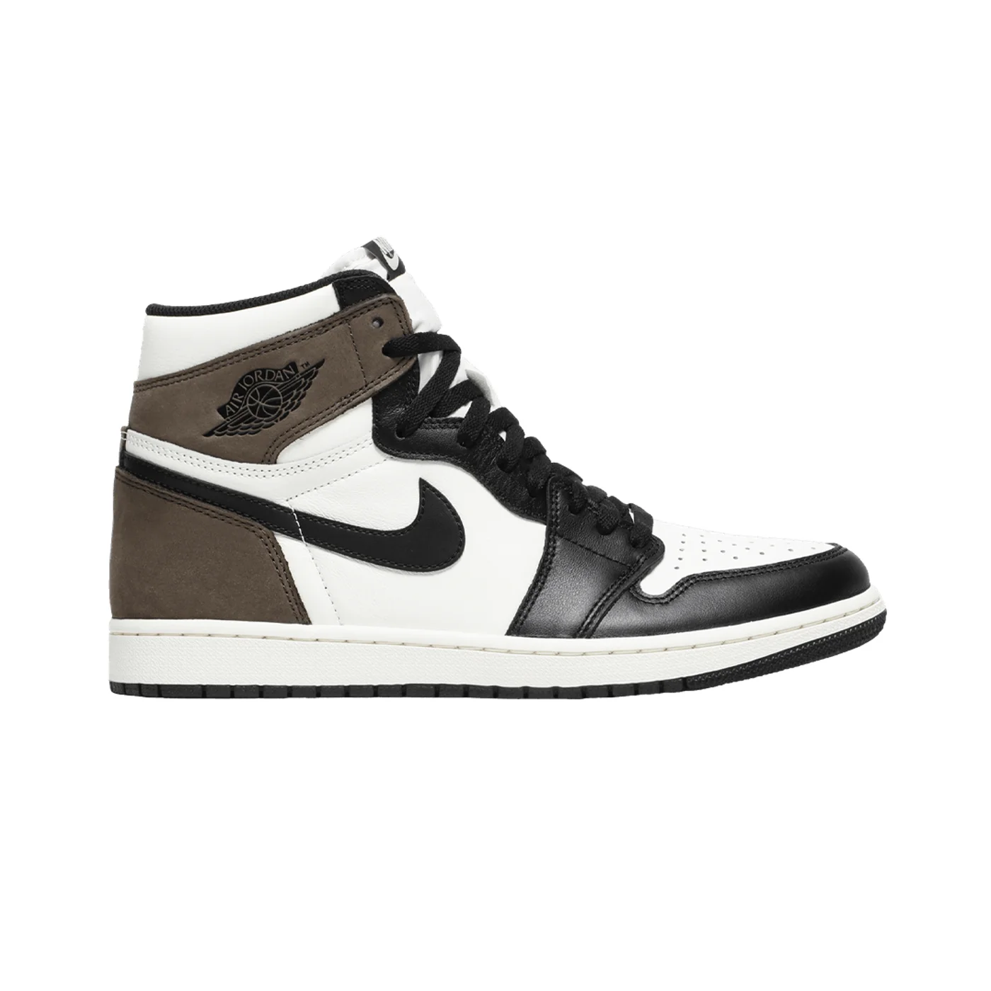 Air Jordan 1 High