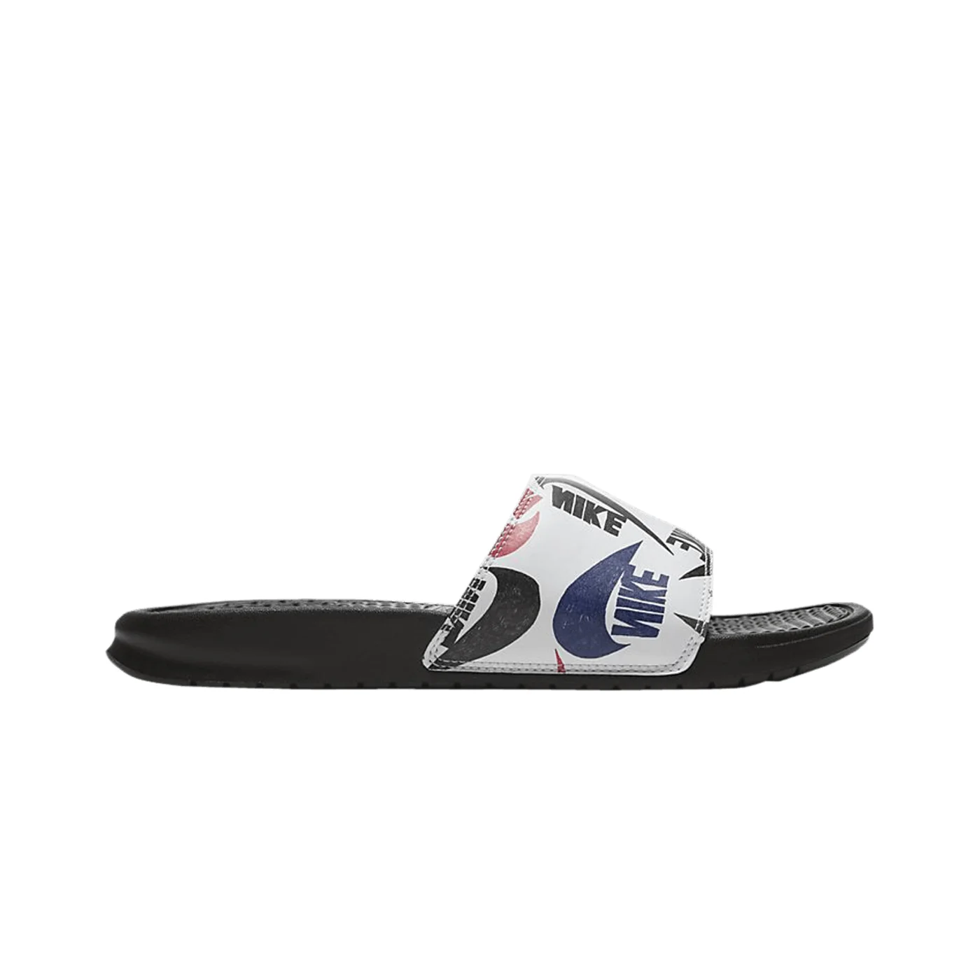 Nike Slides