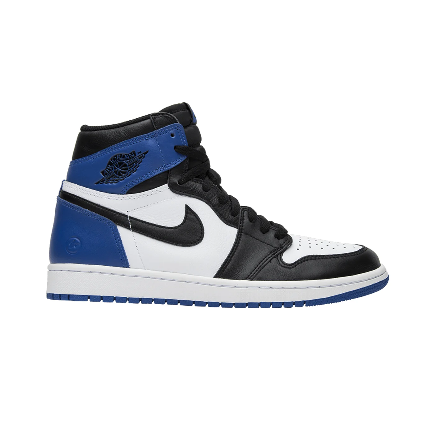 Air Jordan 1 High