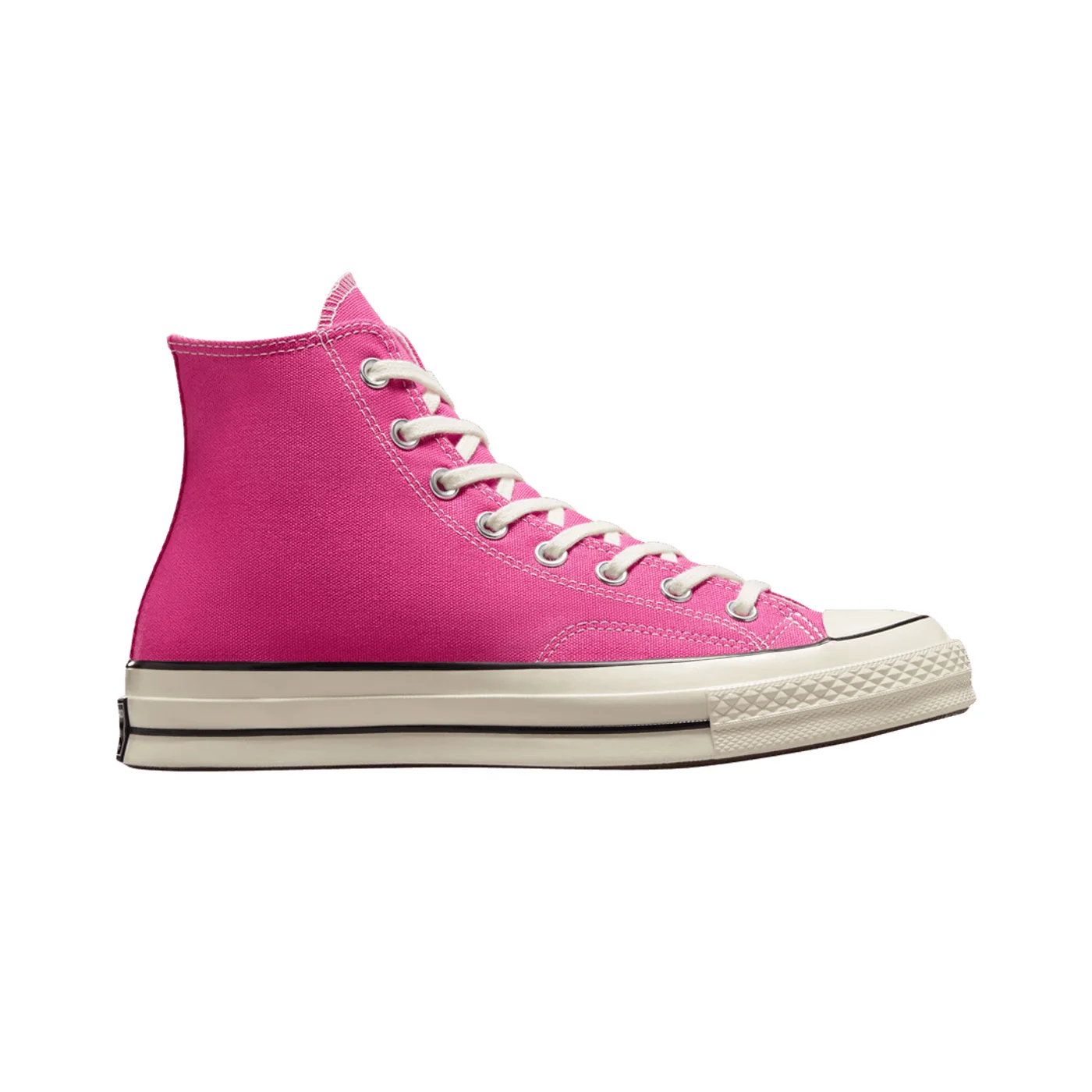 2.0 Converse Slim Toe - Pink