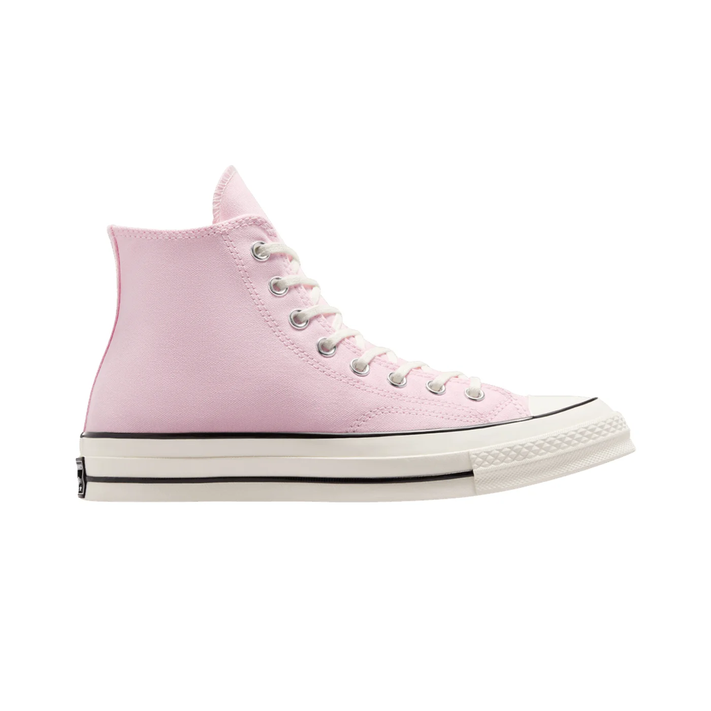 2.0 Converse Slim Toe