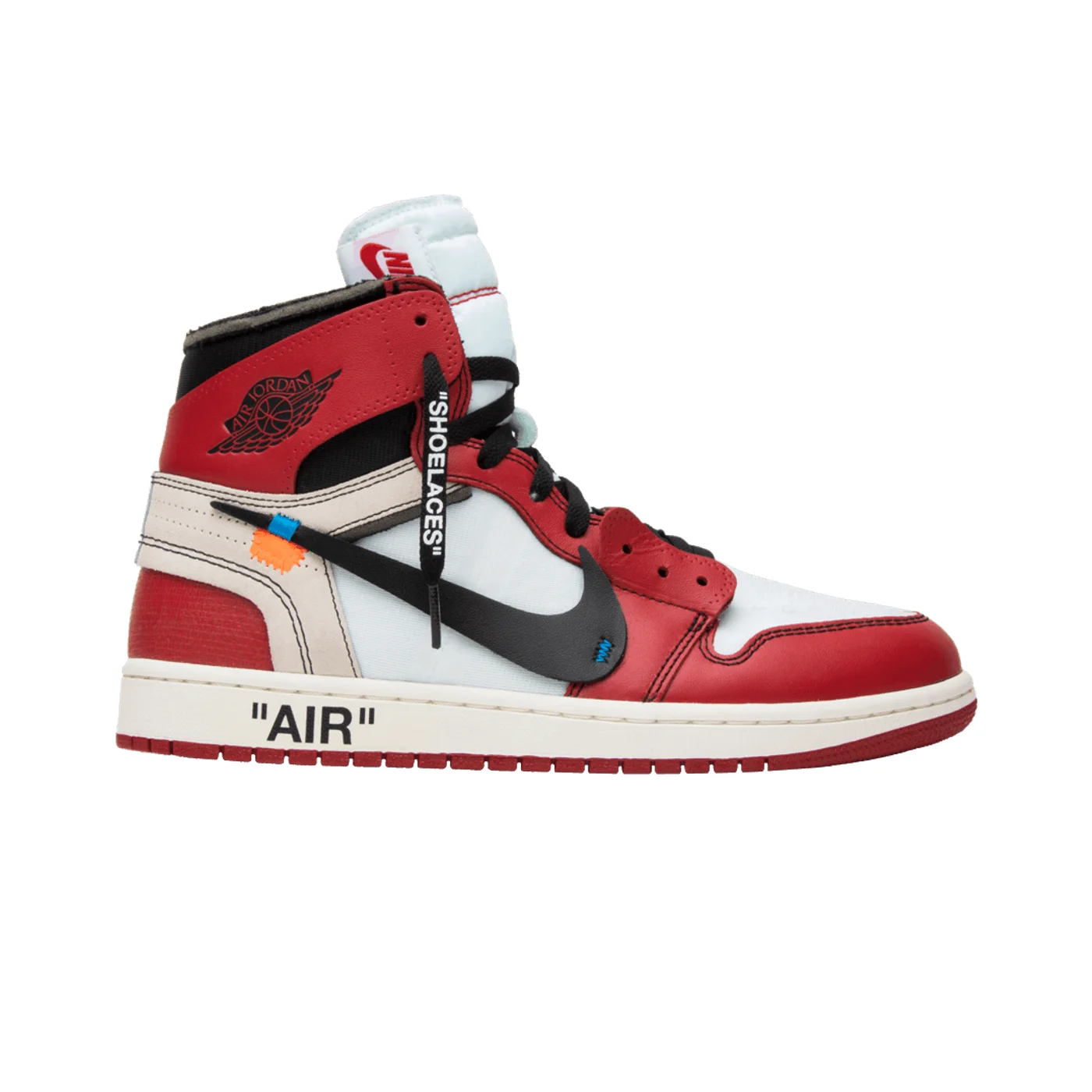 Air Jordan 1 High