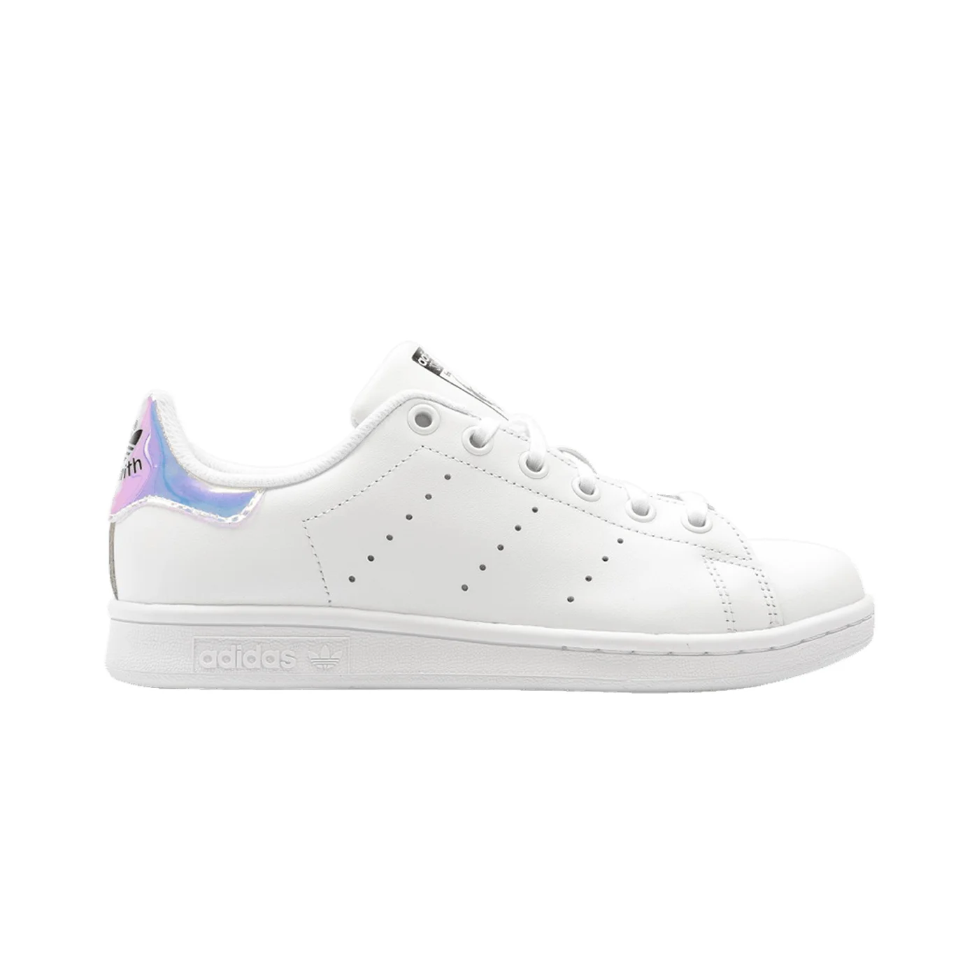 Adidas Stan Smith
