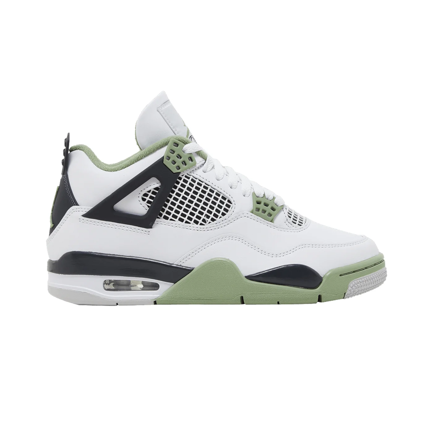 Air Jordan 4
