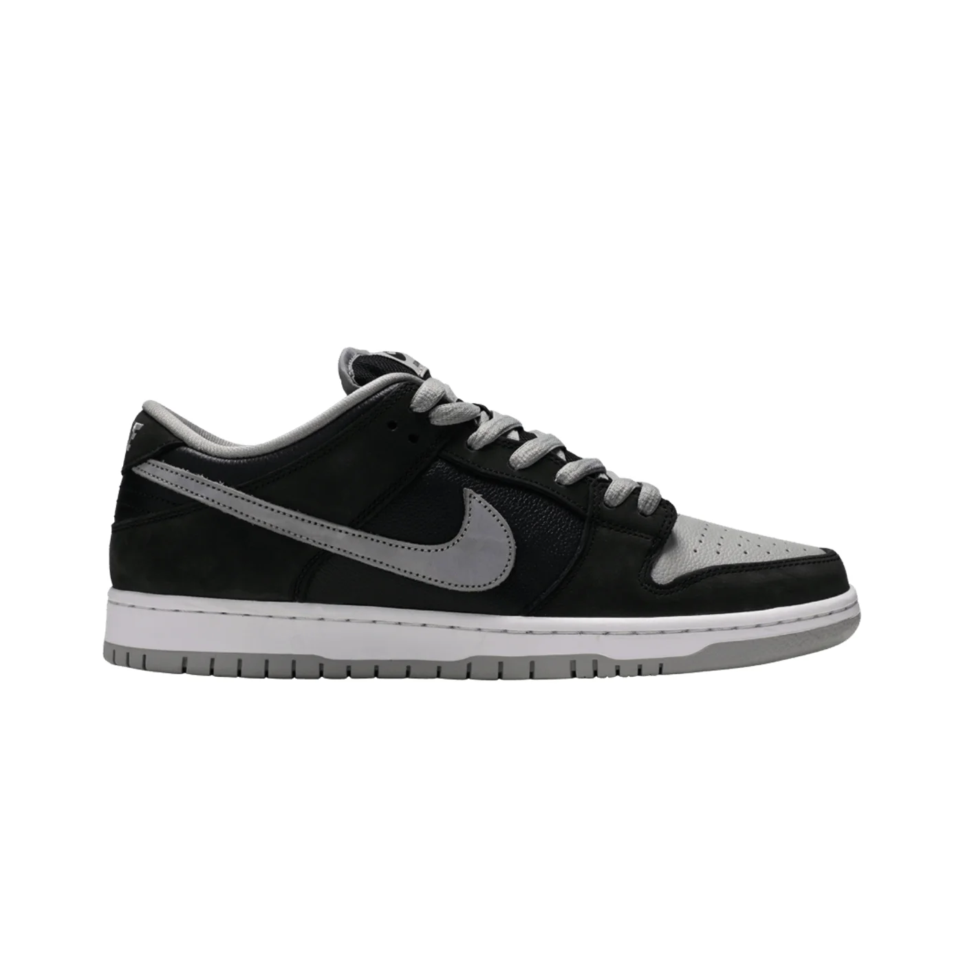 Nike Dunk - Grey