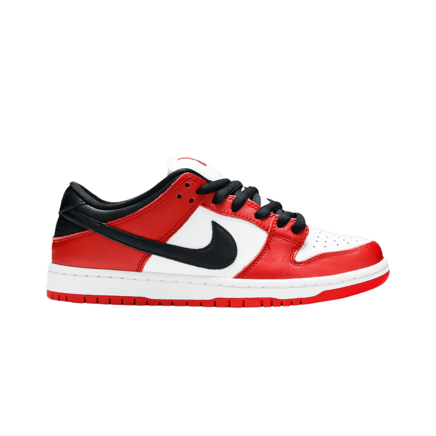 Nike Dunk