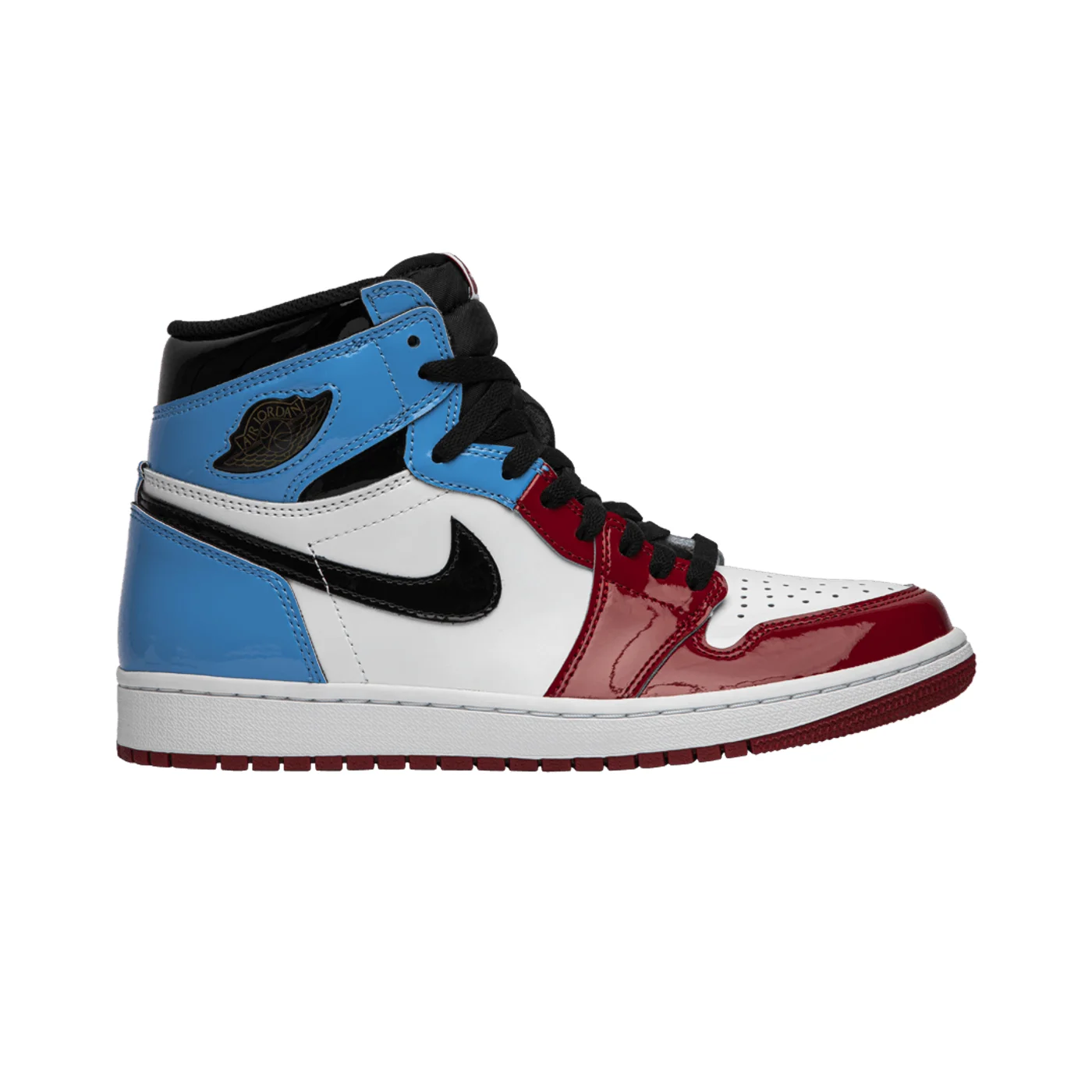 Air Jordan 1 High