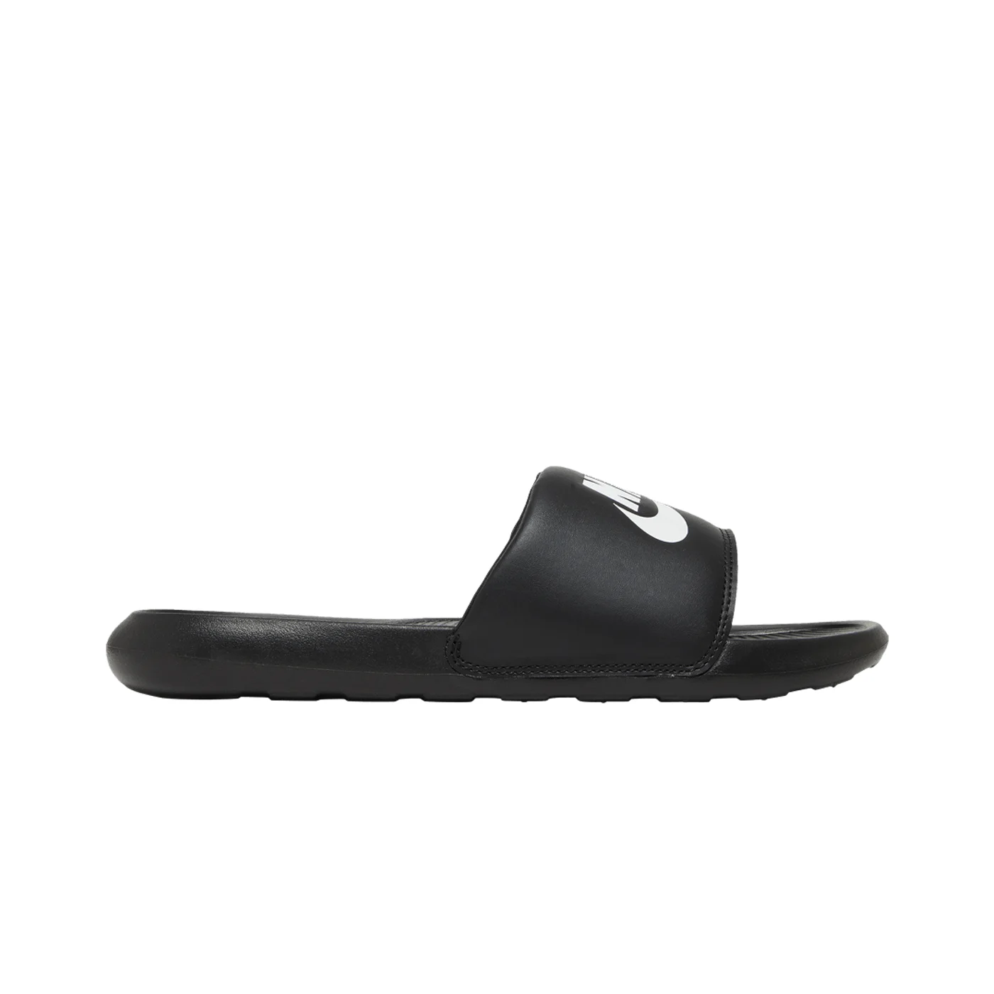 Nike Slides - Black