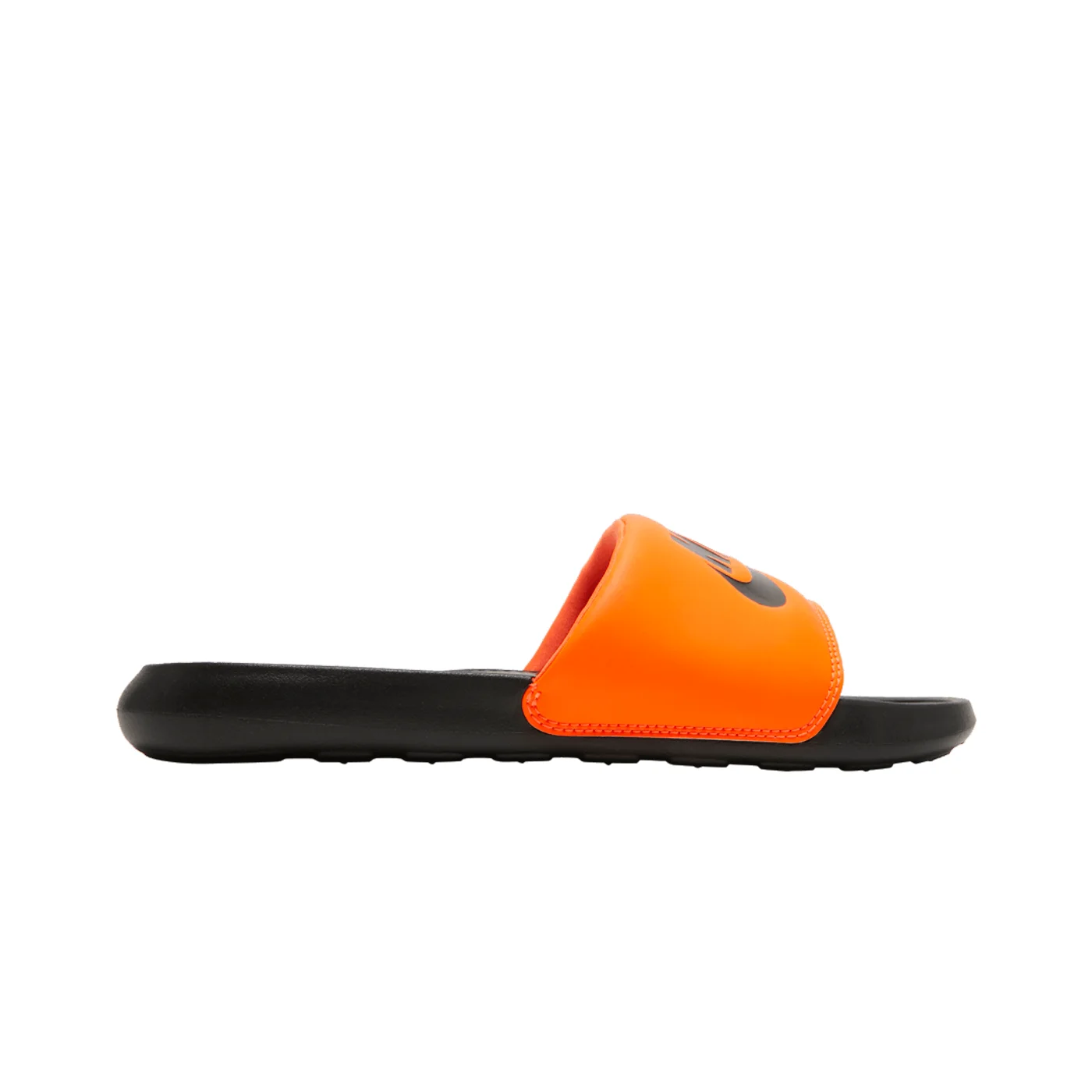 Nike Slides - Black