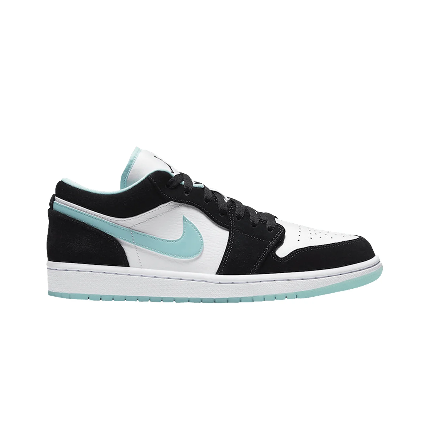 Air Jordan 1 Low