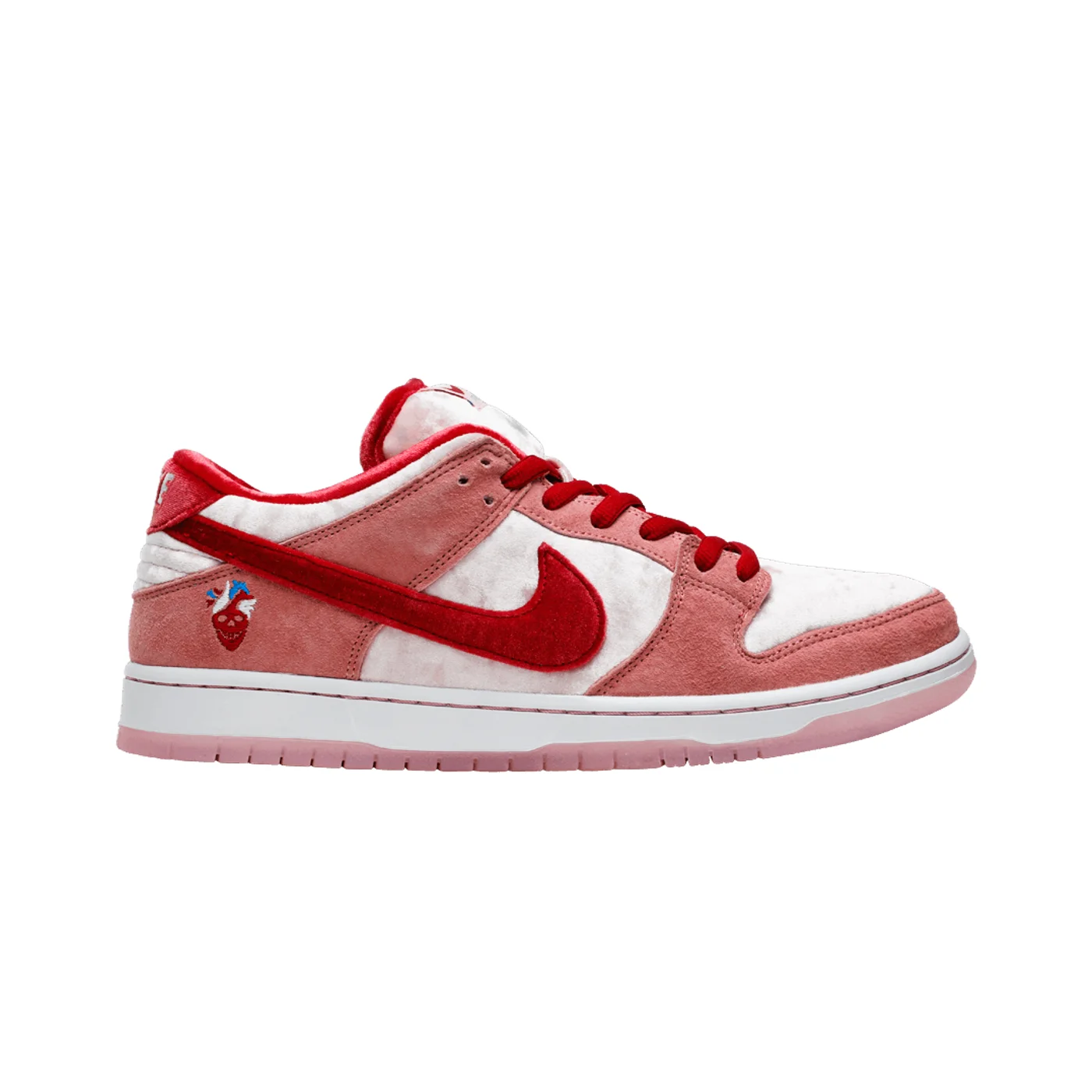 Nike Dunk