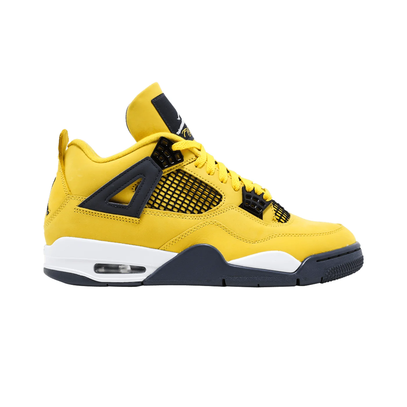 Air Jordan 4