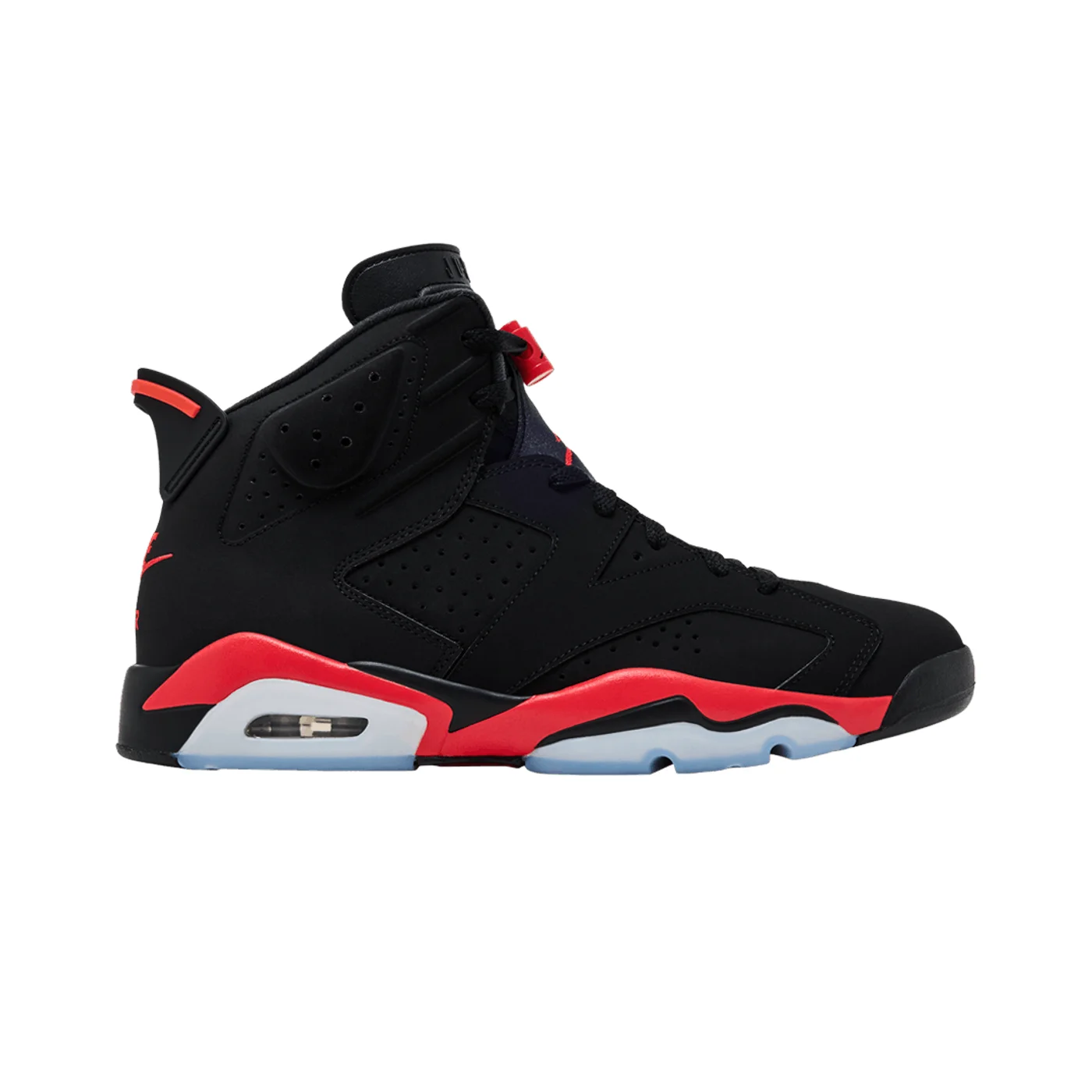 OG - Black