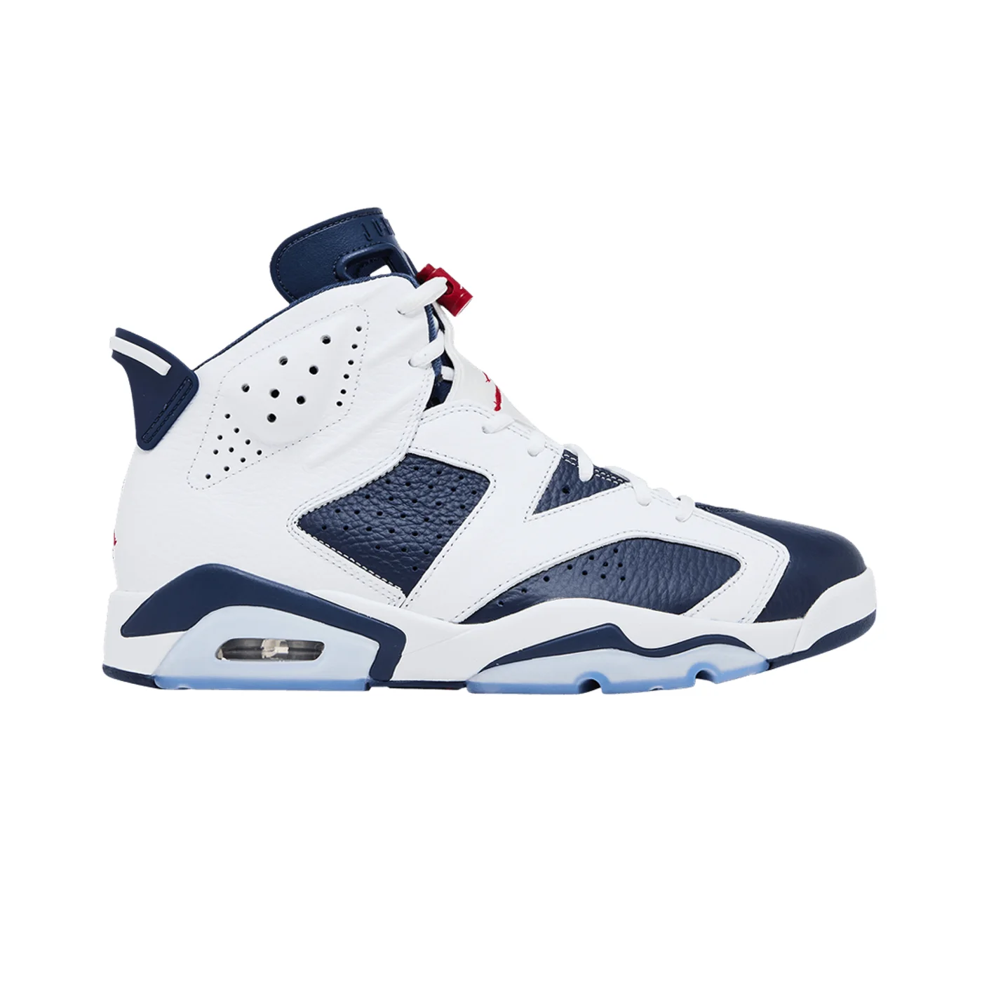 Air Jordan 6