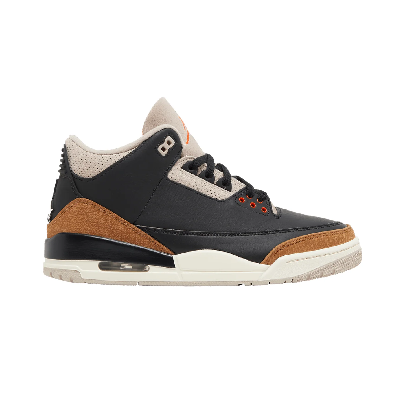 Air Jordan 3