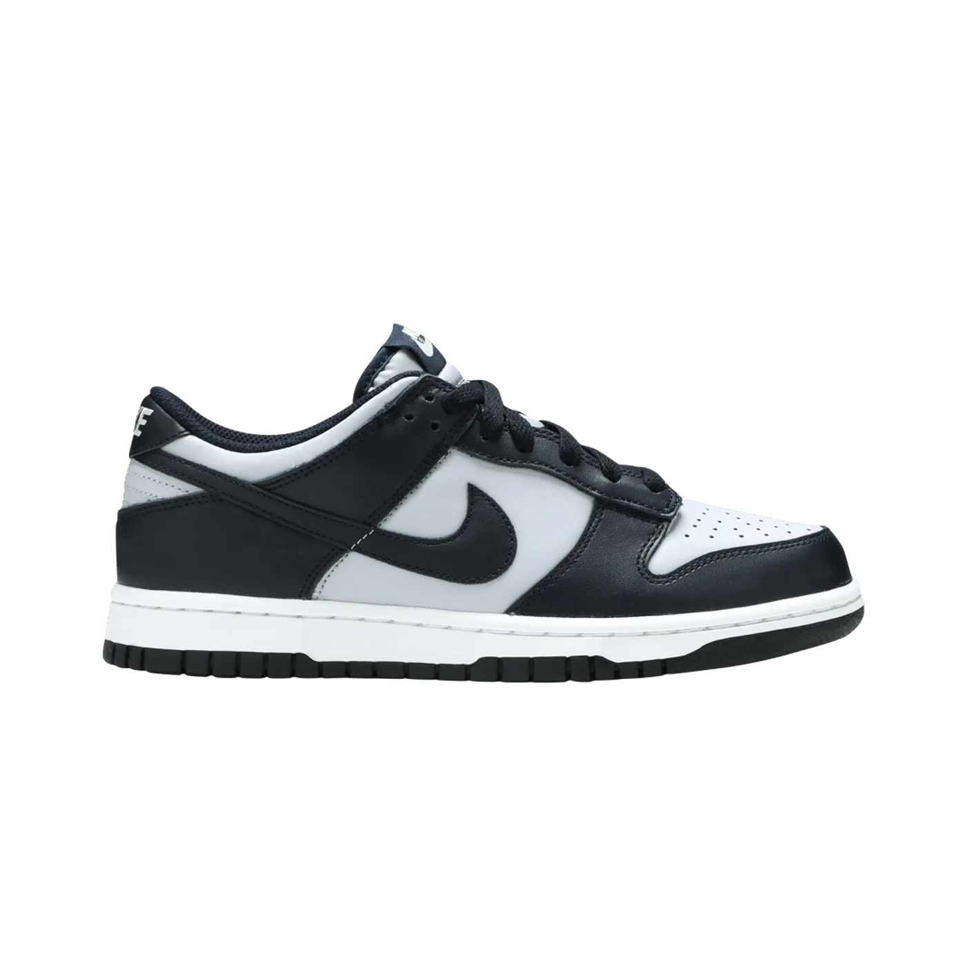 Nike Dunk