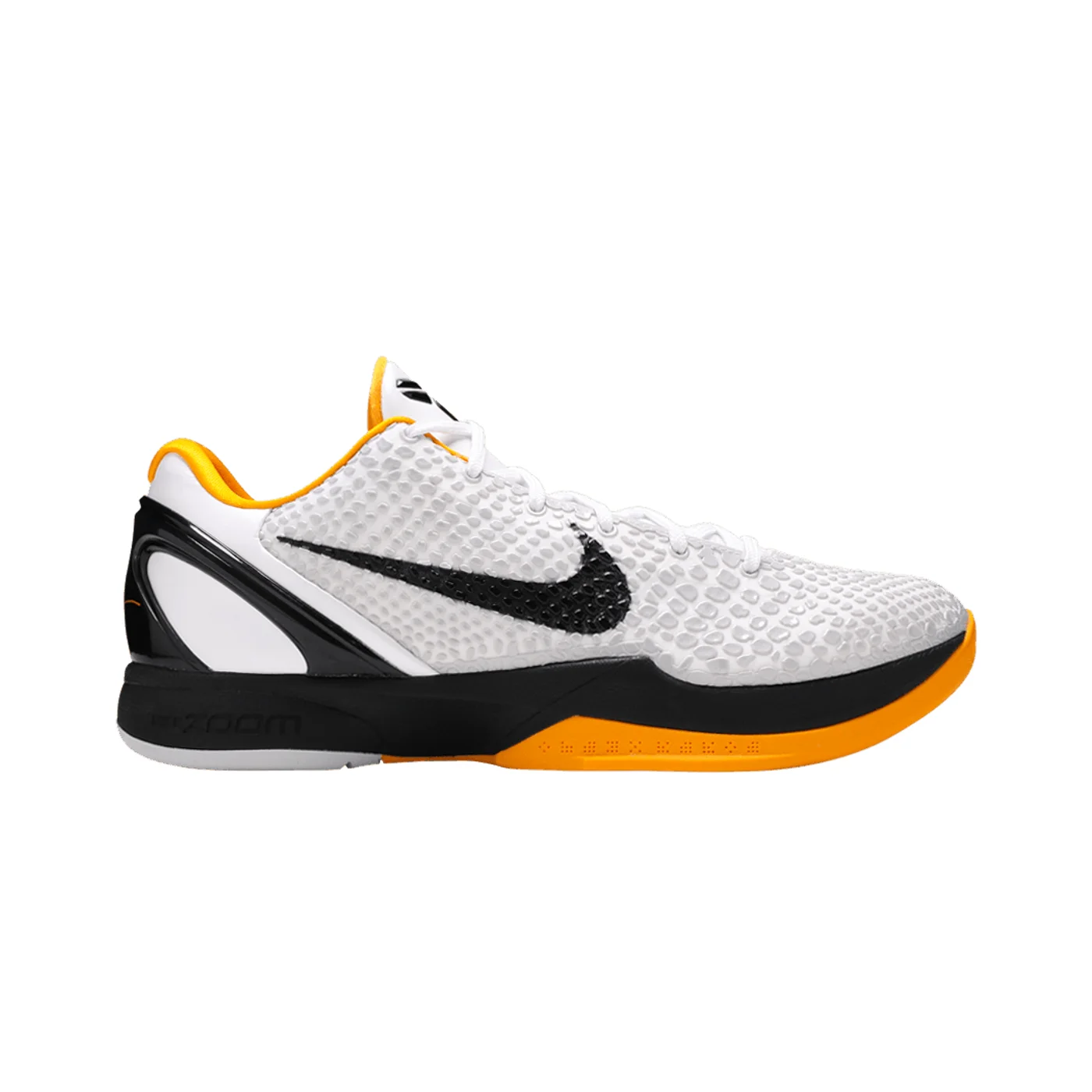 Nike Kobe 6 Protro