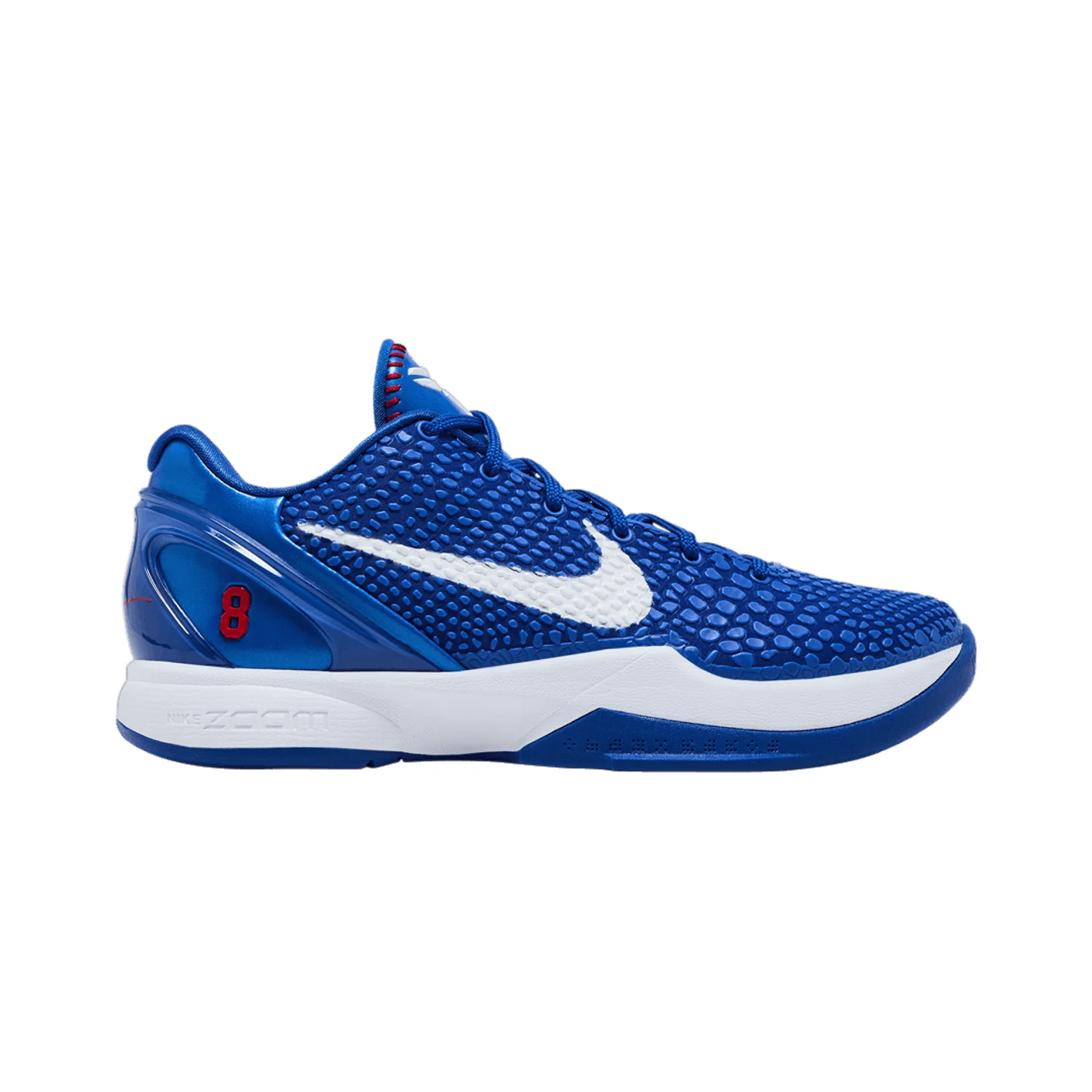 Nike Kobe 6 Protro