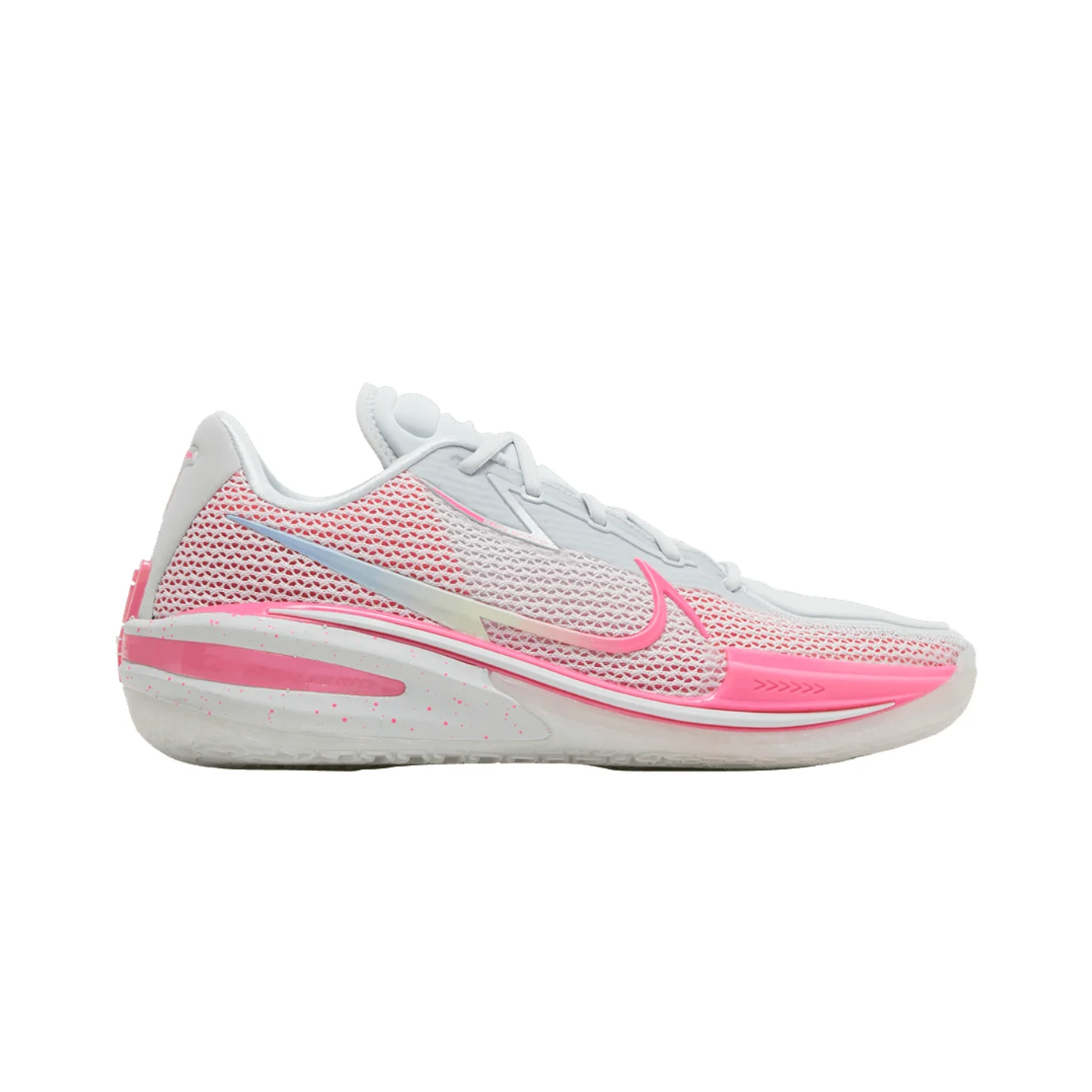 Nike G.T. Cut