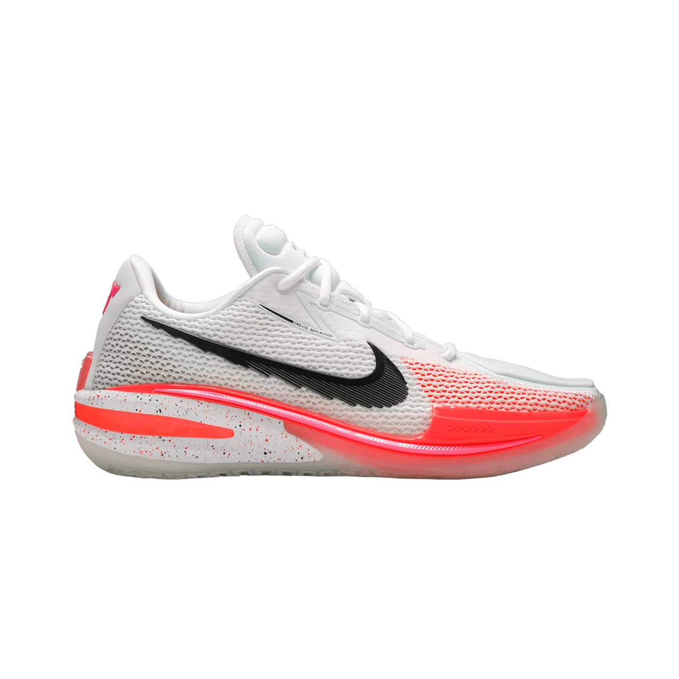 Nike G.T. Cut