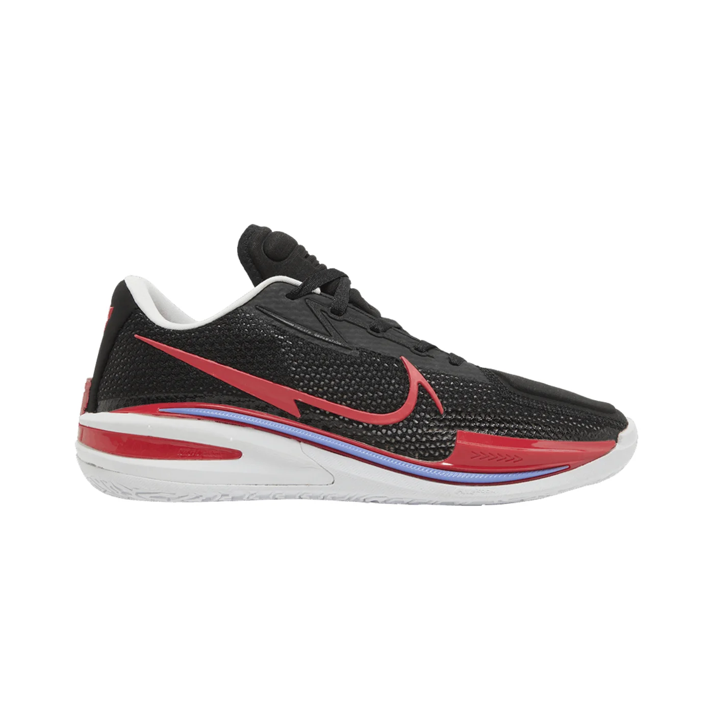 Nike G.T. Cut
