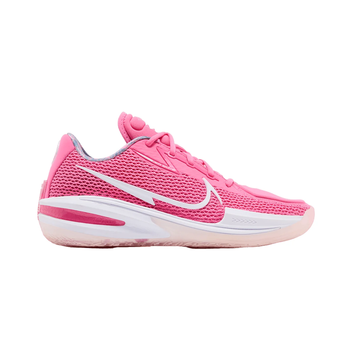 Nike G.T. Cut - Pink
