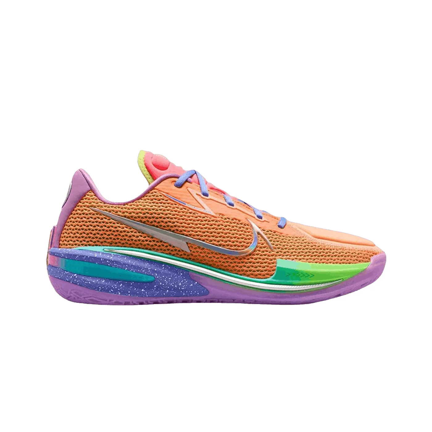 Nike G.T. Cut