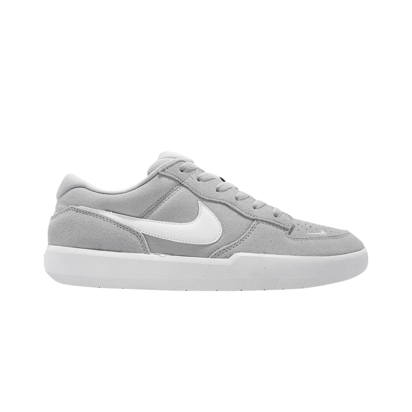Nike SB Dunk Low - Grey