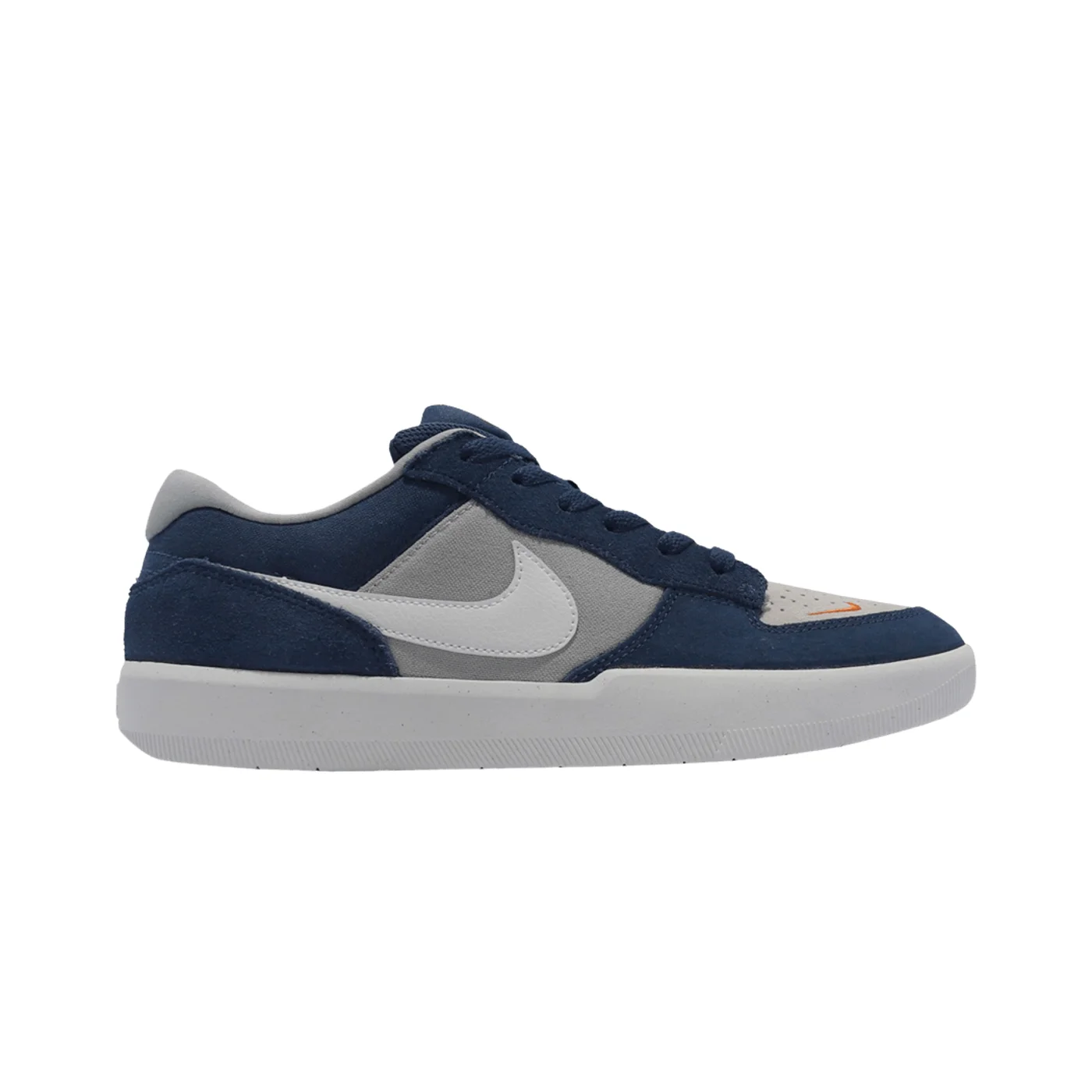 Nike SB Dunk Low - Blue