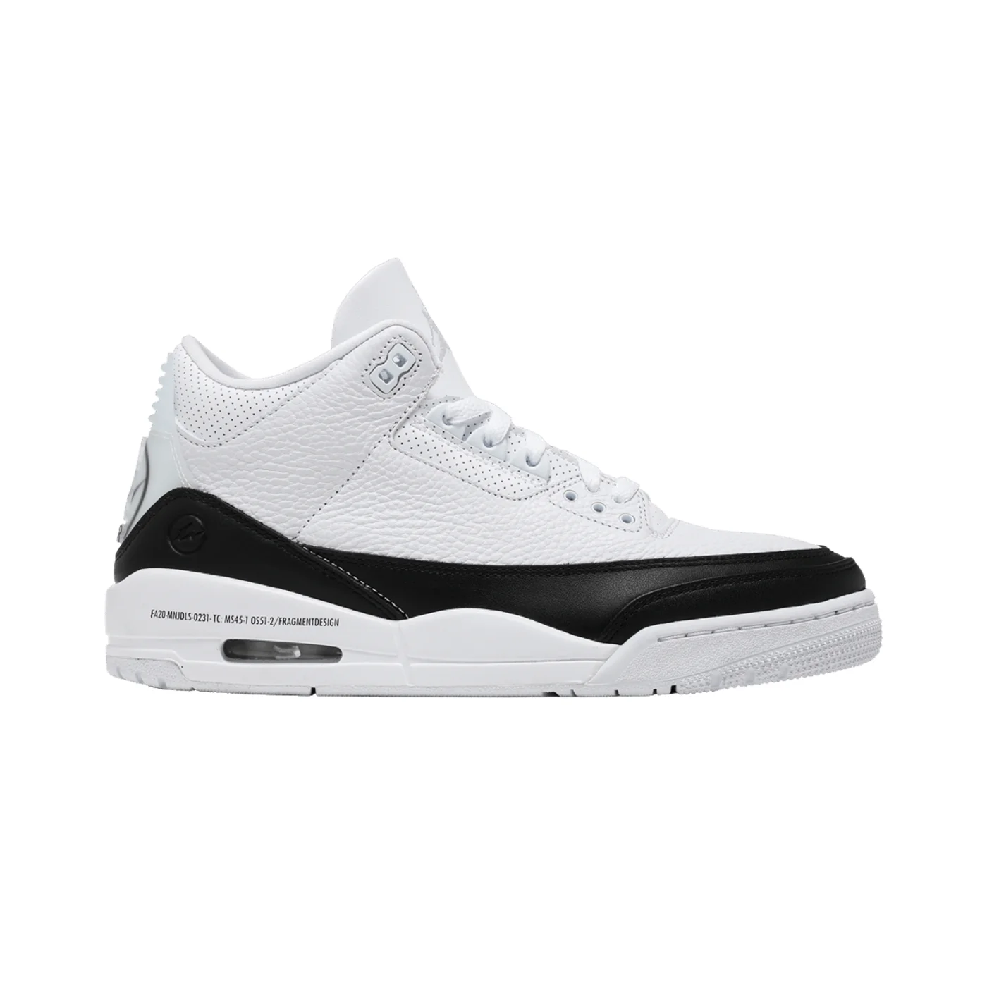 Air Jordan 3