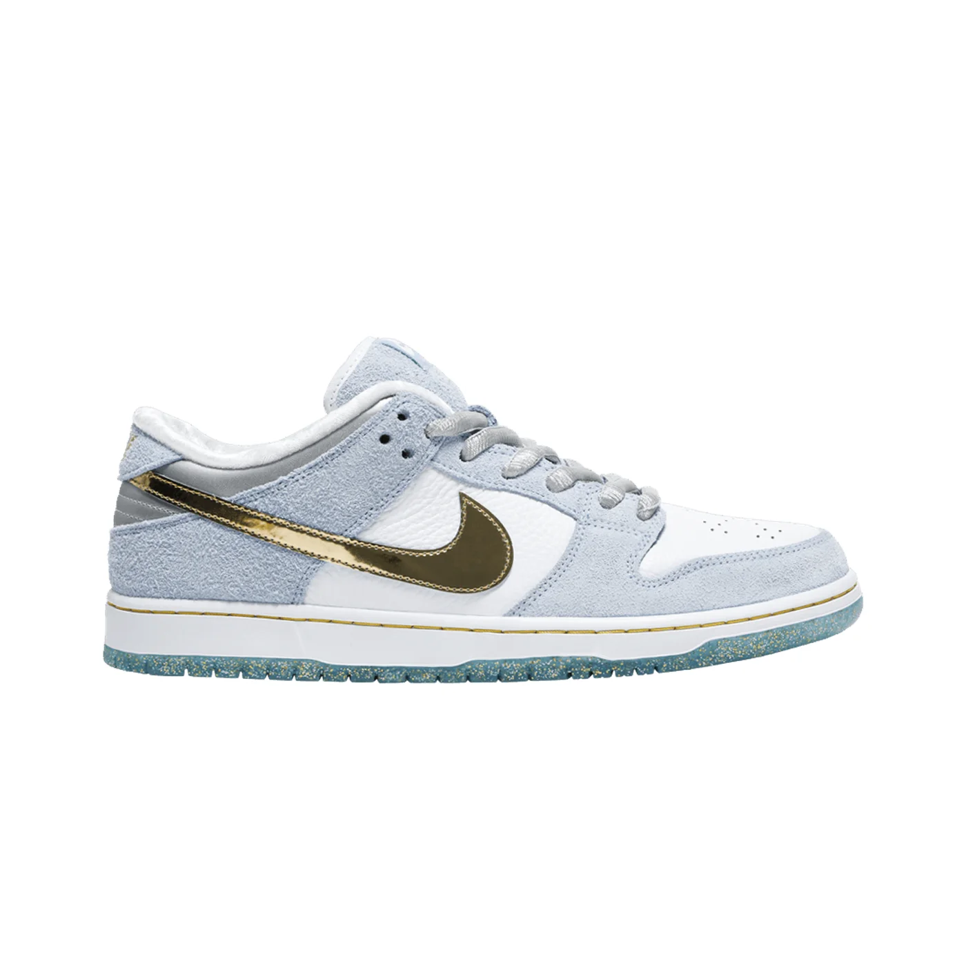 Nike Dunk