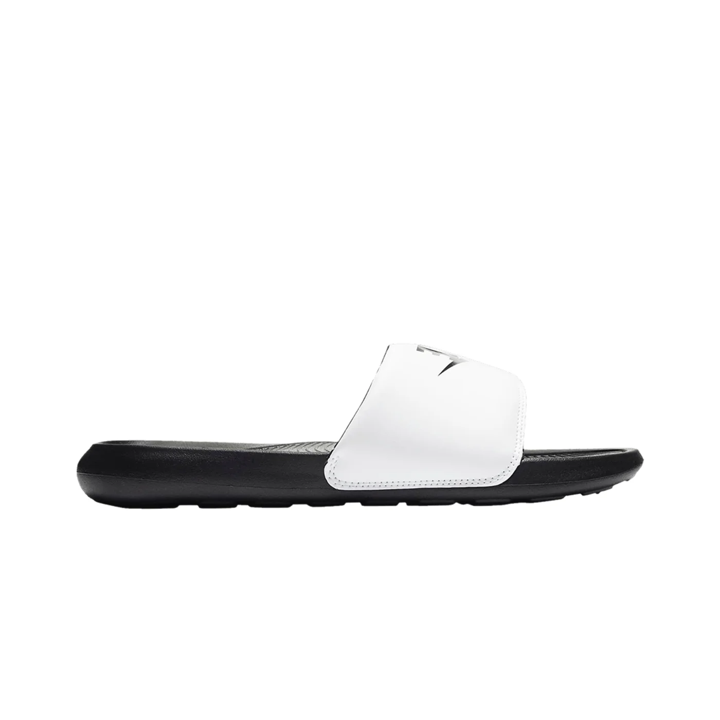 Nike Slides - Pink