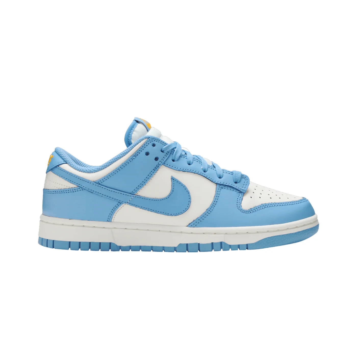 Nike Dunk - Blue