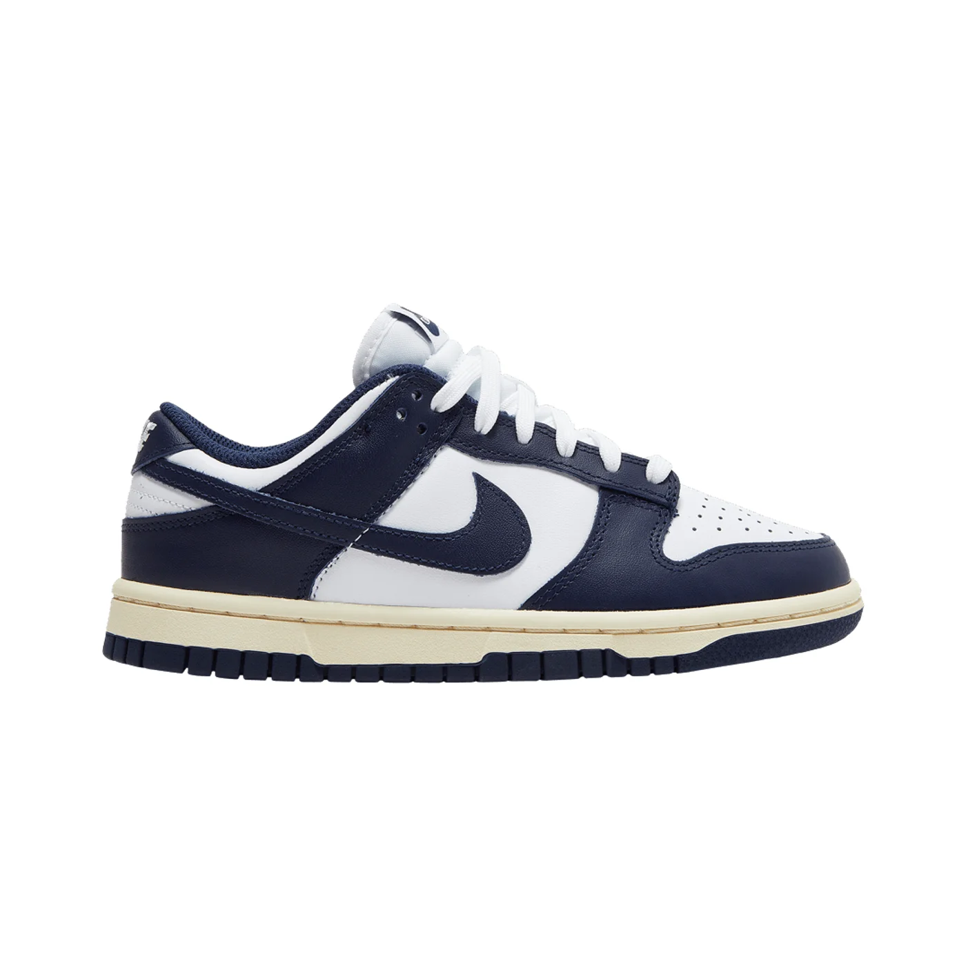 Nike Dunk - Blue
