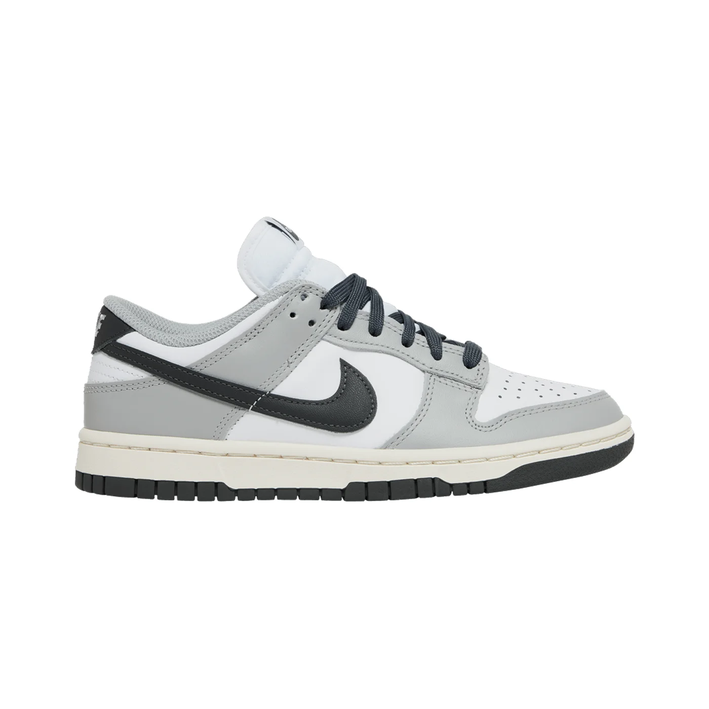 Nike Dunk - Grey
