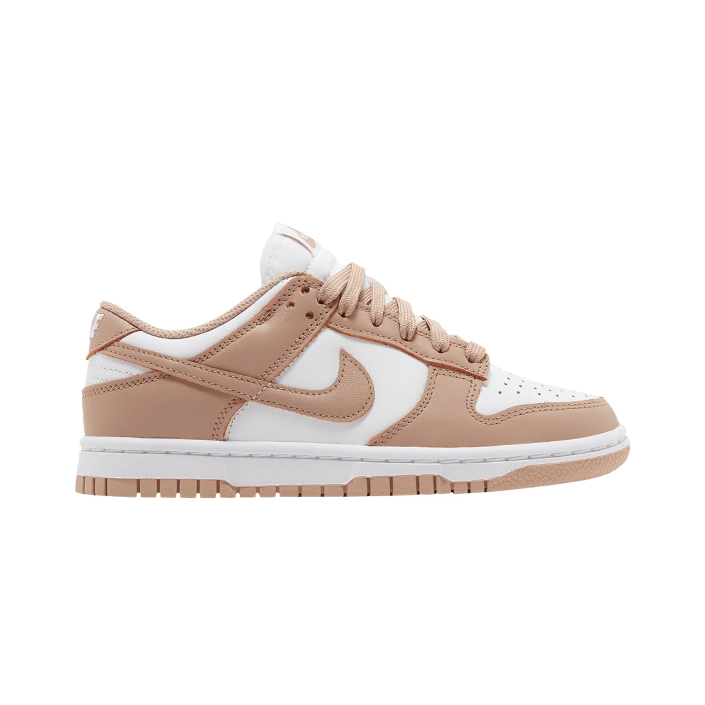 Nike Dunk - Pink