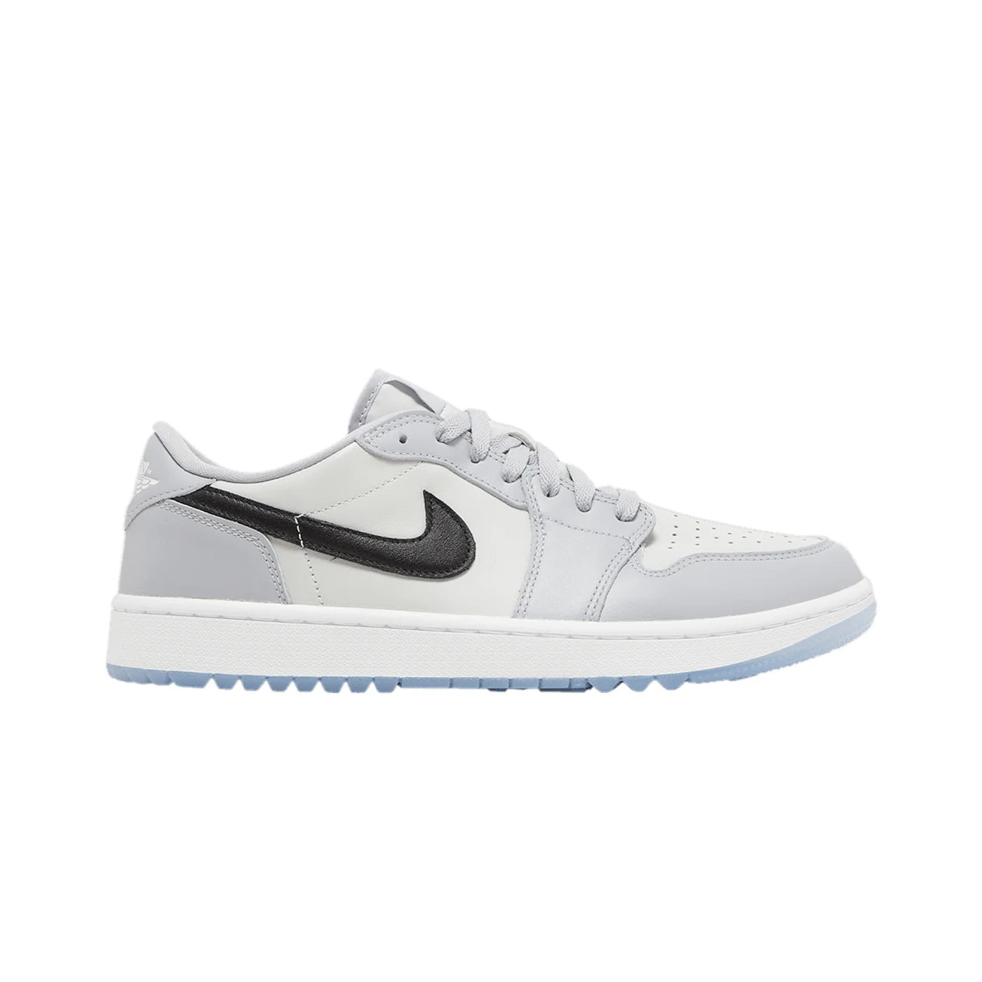 Air Jordan 1 Low Golf - Grey