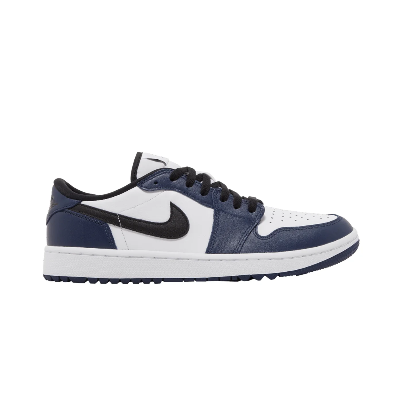 Air Jordan 1 Low Golf - Blue