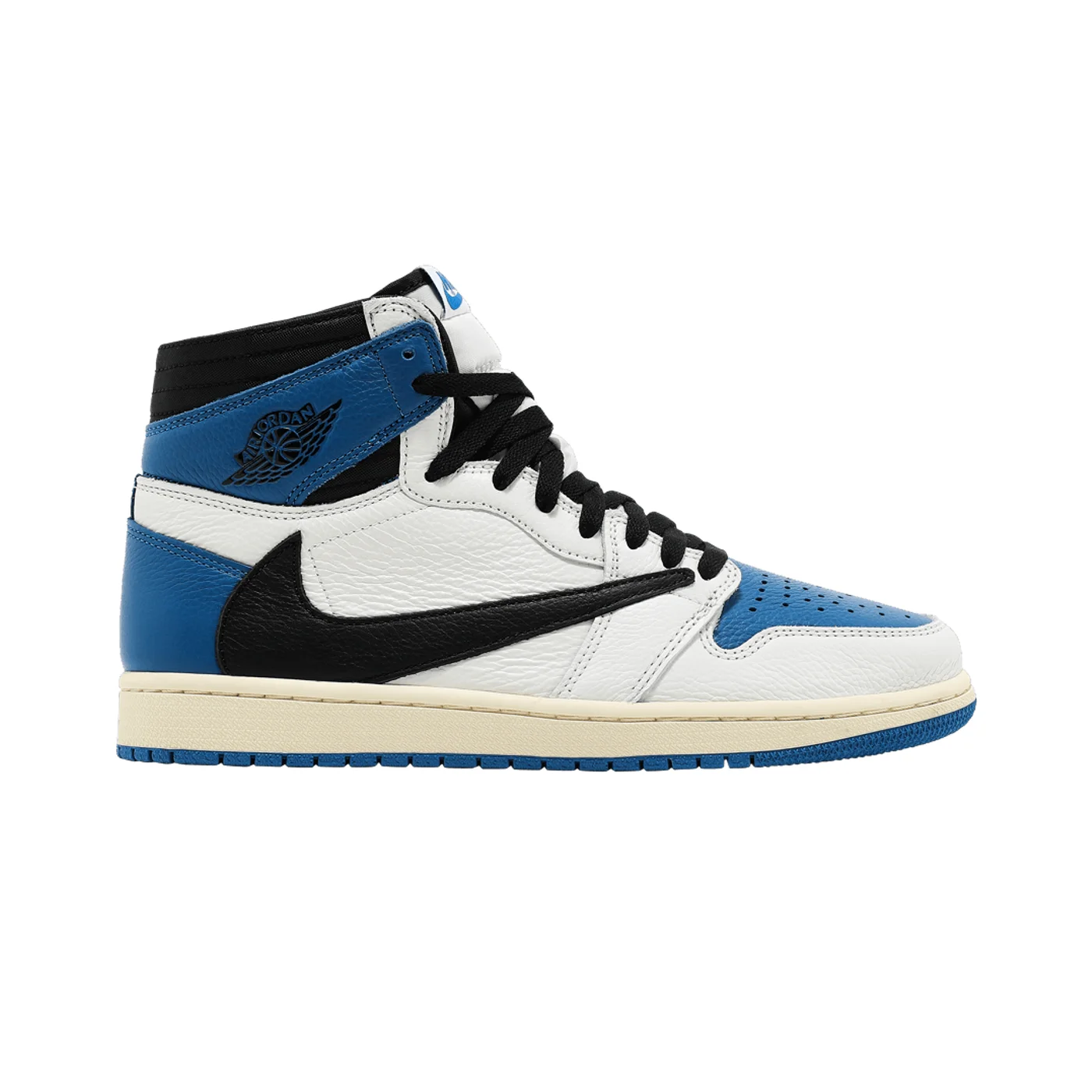 Air Jordan 1 High