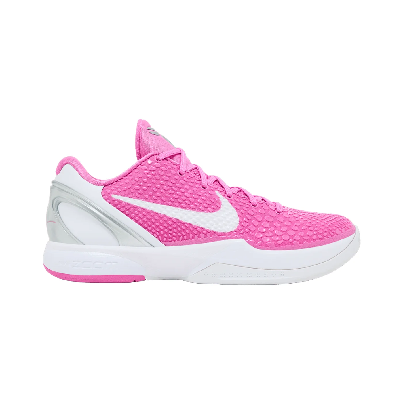 Nike Kobe Basketball Shoes