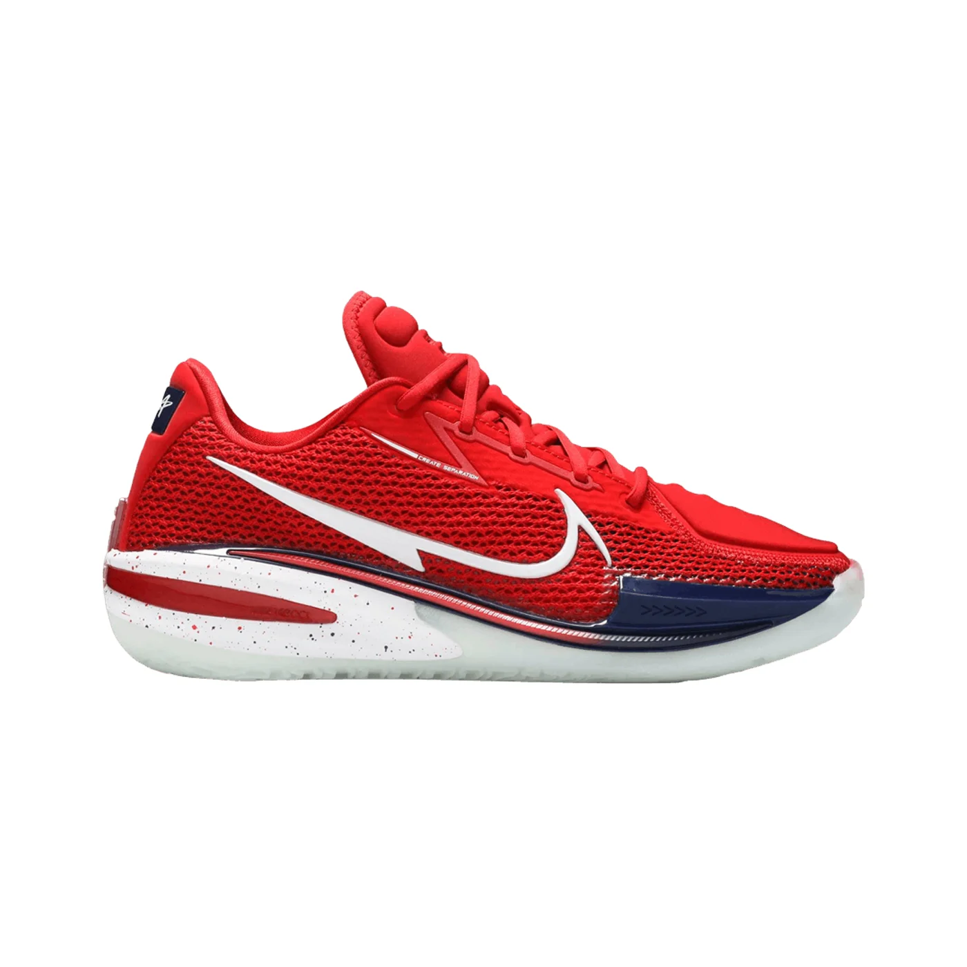 Nike G.T. Cut