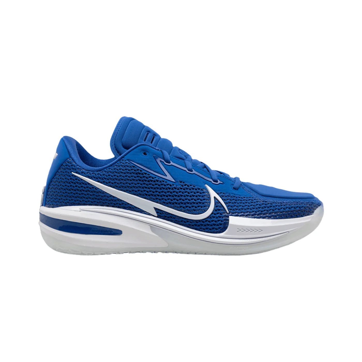 Nike G.T. Cut - Blue
