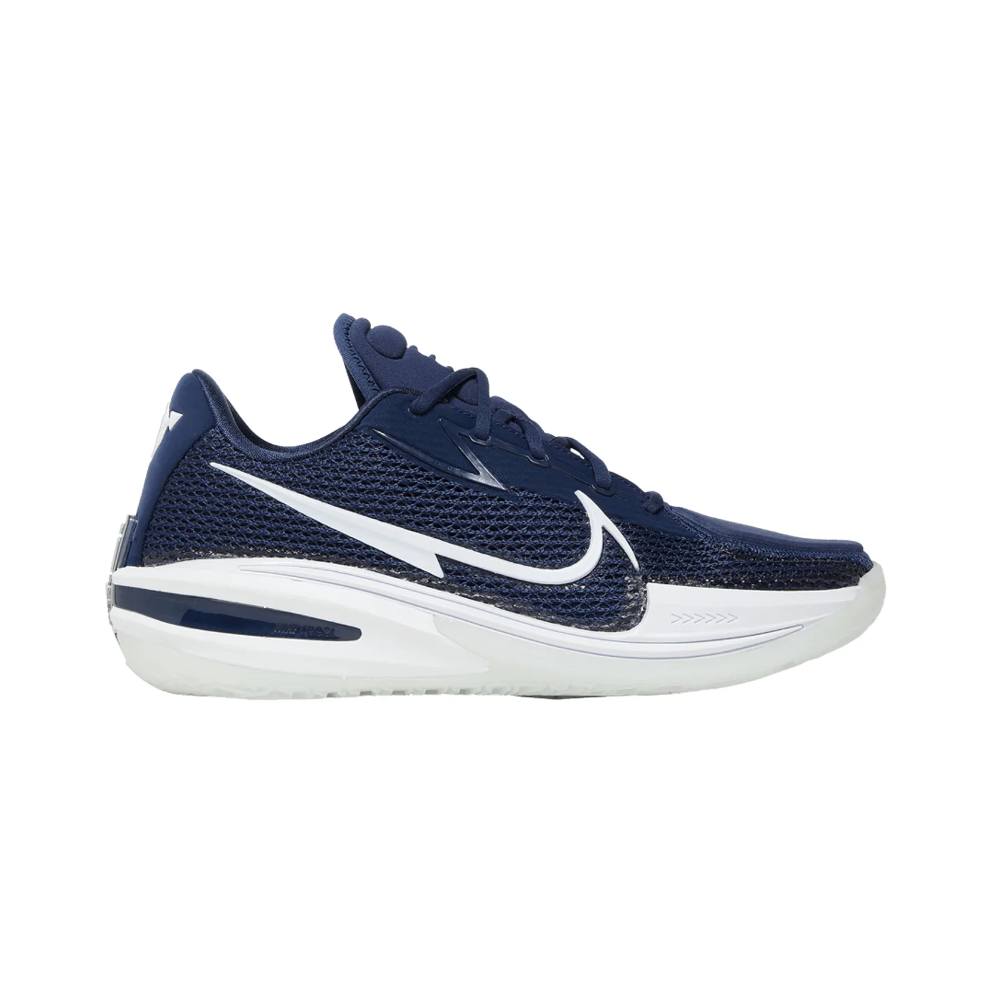 Nike G.T. Cut - Blue