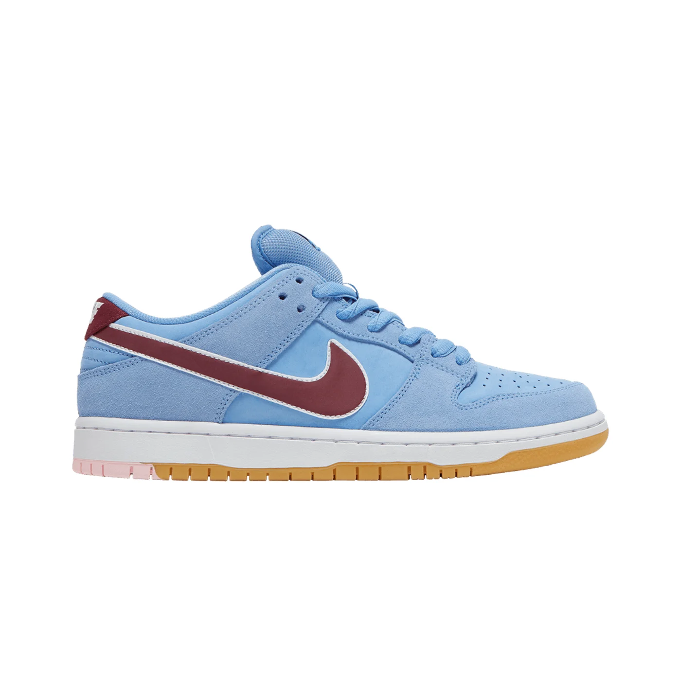 Nike Dunk