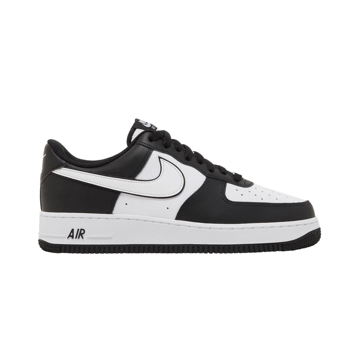 5S Air Force