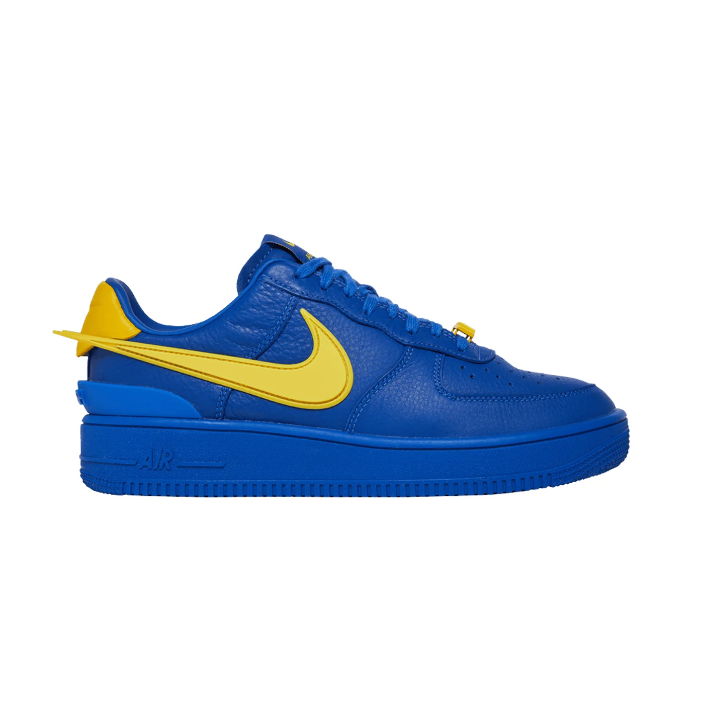 Nike Air Force 1 Low