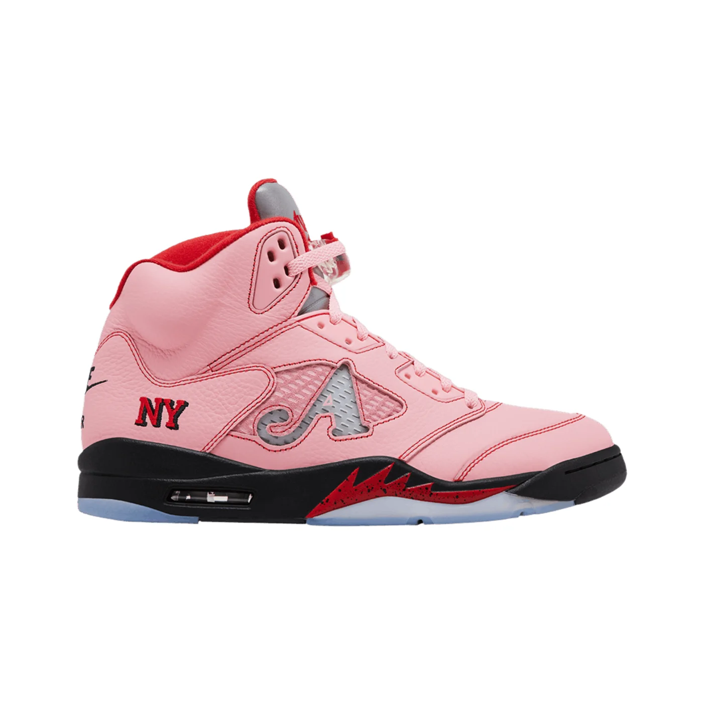 OG - Pink