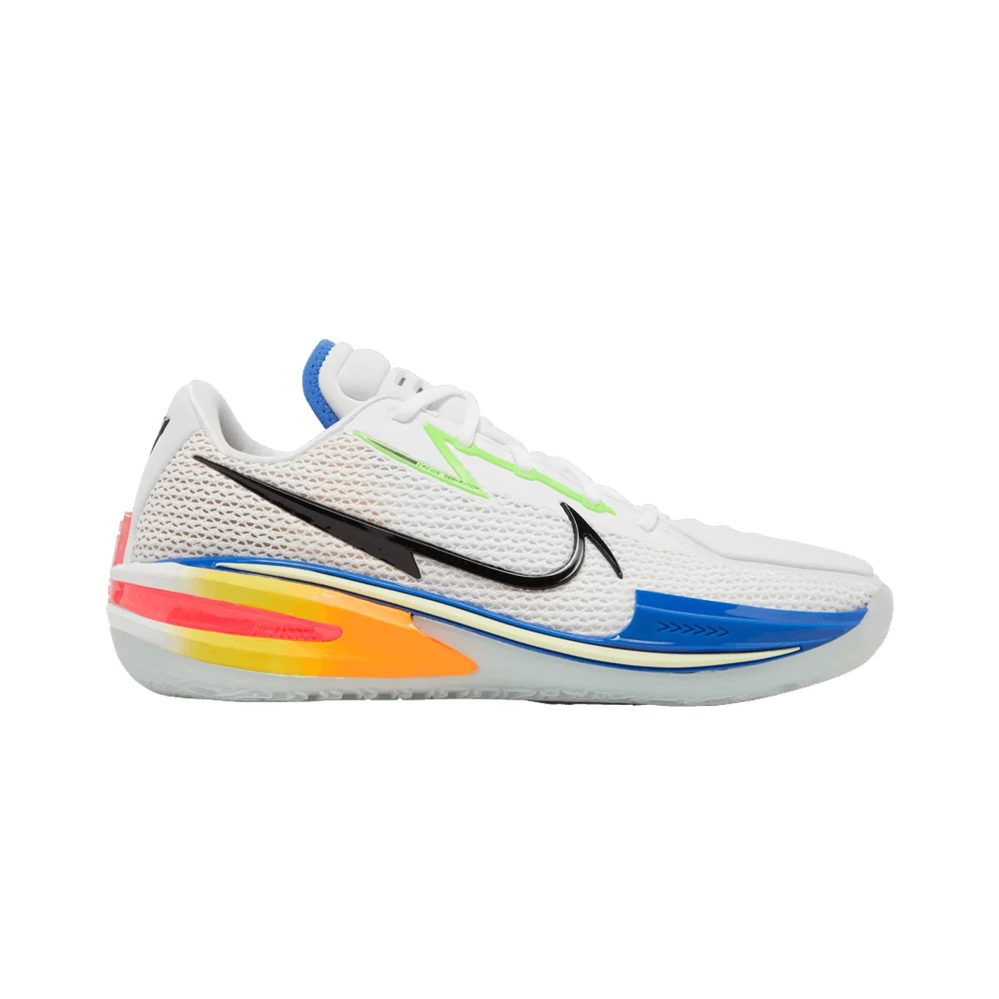 Nike G.T. Cut