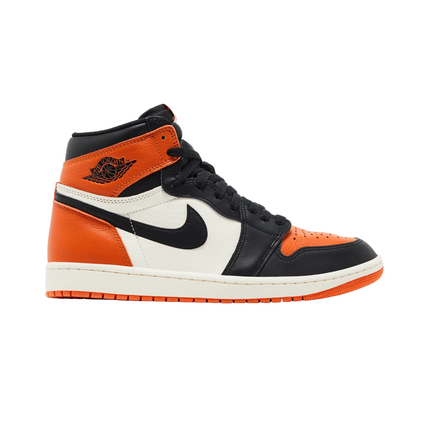 Air Jordan 1 High
