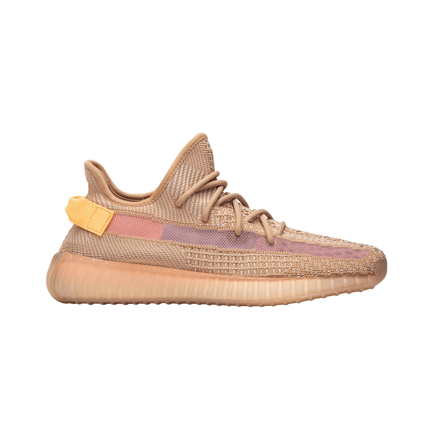 Yeezy